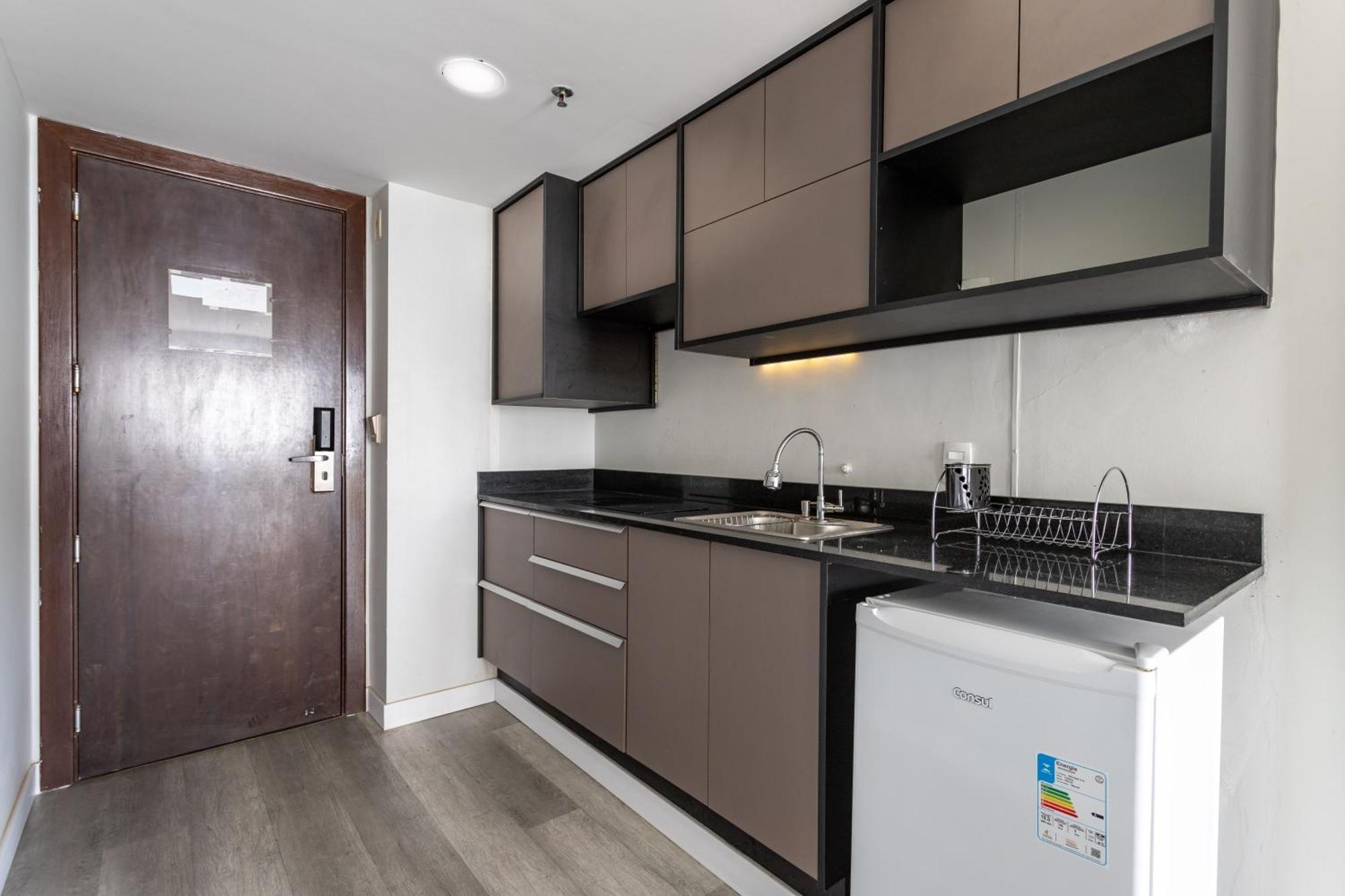 Lobie Botafogo Privilege Rio de Janeiro